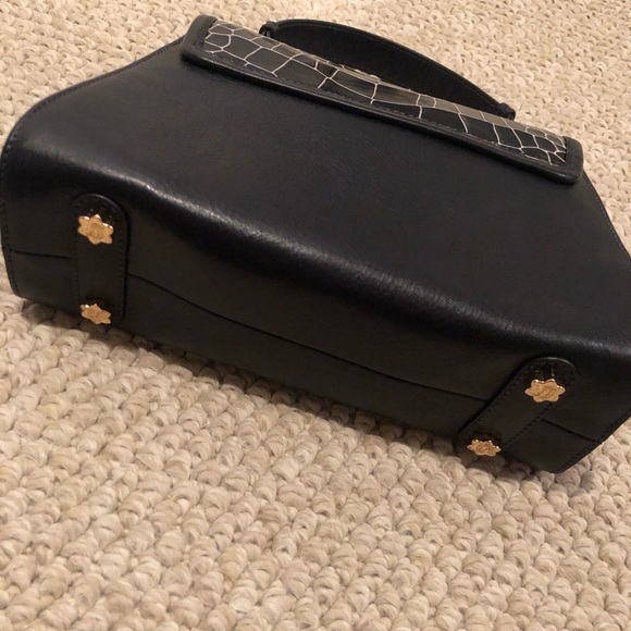 NEW Draper James bag - Picture 5 of 9